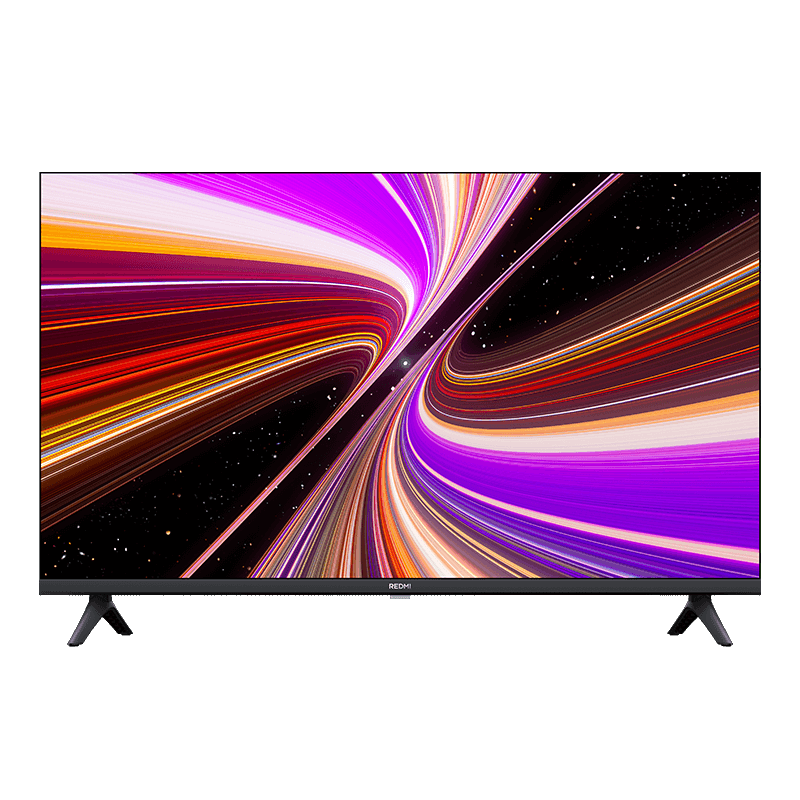 Redmi TV A65 - Редми ТВ A65